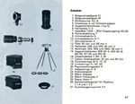 Canon FTb DE-0047.jpg